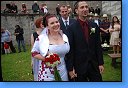 Jméno: Tom+Dita_Svatba_050 
