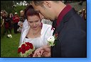 Jméno: Tom+Dita_Svatba_052 