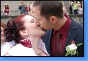 Jméno: Tom+Dita_Svatba_055 
