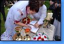 Jméno: Tom+Dita_Svatba_056 