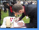 Jméno: Tom+Dita_Svatba_060 