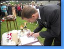 Jméno: Tom+Dita_Svatba_062 