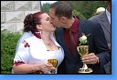 Jméno: Tom+Dita_Svatba_064 