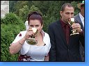 Jméno: Tom+Dita_Svatba_065 