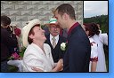 Jméno: Tom+Dita_Svatba_067 