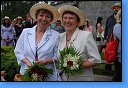 Jméno: Tom+Dita_Svatba_068 