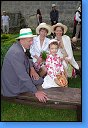 Jméno: Tom+Dita_Svatba_070 