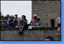 Jméno: Tom+Dita_Svatba_071 