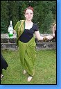 Jméno: Tom+Dita_Svatba_072 