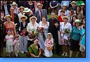 Jméno: Tom+Dita_Svatba_073 