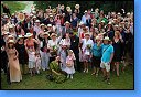 Jméno: Tom+Dita_Svatba_074 