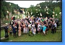 Jméno: Tom+Dita_Svatba_075 