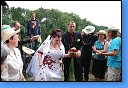 Jméno: Tom+Dita_Svatba_076 