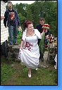 Jméno: Tom+Dita_Svatba_077 