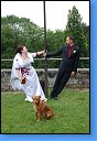 Jméno: Tom+Dita_Svatba_078 