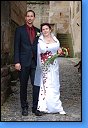 Jméno: Tom+Dita_Svatba_079 