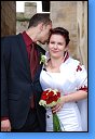 Jméno: Tom+Dita_Svatba_080 