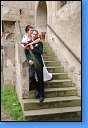 Jméno: Tom+Dita_Svatba_081 