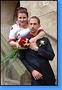 Jméno: Tom+Dita_Svatba_082 