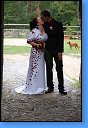 Jméno: Tom+Dita_Svatba_084 