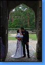 Jméno: Tom+Dita_Svatba_085 