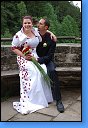 Jméno: Tom+Dita_Svatba_086 