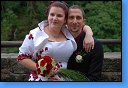 Jméno: Tom+Dita_Svatba_087 