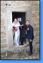 Jméno: Tom+Dita_Svatba_089 