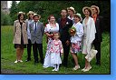 Jméno: Tom+Dita_Svatba_090 