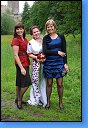 Jméno: Tom+Dita_Svatba_091 