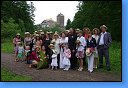 Jméno: Tom+Dita_Svatba_092 
