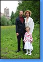 Jméno: Tom+Dita_Svatba_094 
