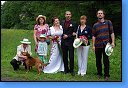 Jméno: Tom+Dita_Svatba_095 