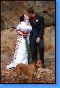 Jméno: Tom+Dita_Svatba_098 