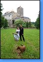 Jméno: Tom+Dita_Svatba_099 