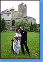 Jméno: Tom+Dita_Svatba_100 