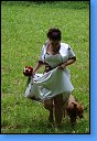 Jméno: Tom+Dita_Svatba_101 