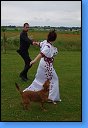 Jméno: Tom+Dita_Svatba_102 