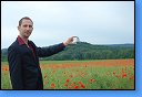 Jméno: Tom+Dita_Svatba_103 