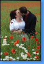 Jméno: Tom+Dita_Svatba_104 