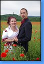 Jméno: Tom+Dita_Svatba_105 