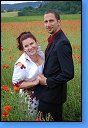 Jméno: Tom+Dita_Svatba_106 
