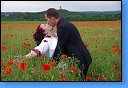 Jméno: Tom+Dita_Svatba_107 