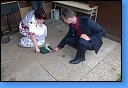 Jméno: Tom+Dita_Svatba_108 