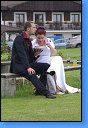 Jméno: Tom+Dita_Svatba_114 
