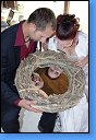 Jméno: Tom+Dita_Svatba_118 