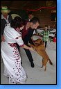 Jméno: Tom+Dita_Svatba_119 