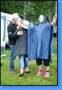 Jméno: Tom+Dita_Svatba_125 