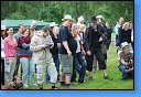 Jméno: Tom+Dita_Svatba_126 