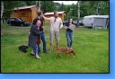 Jméno: Tom+Dita_Svatba_127 